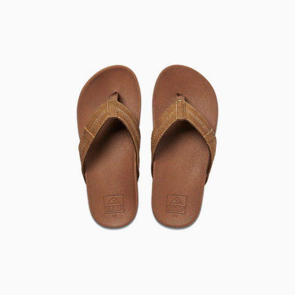 Tan