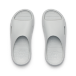 Kids Rio Slide