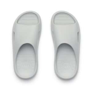 Kids Rio Slide
