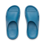 Kids Rio Slide