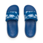 Kids Salty Slide