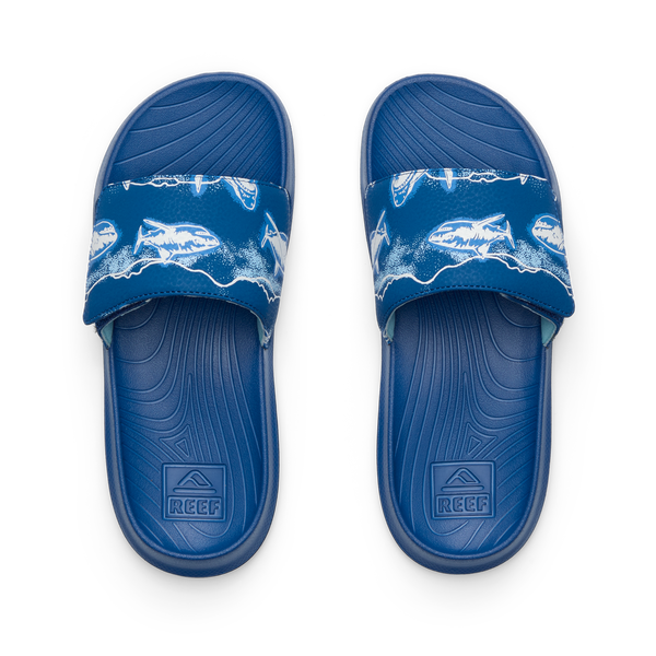 Royal Sharks