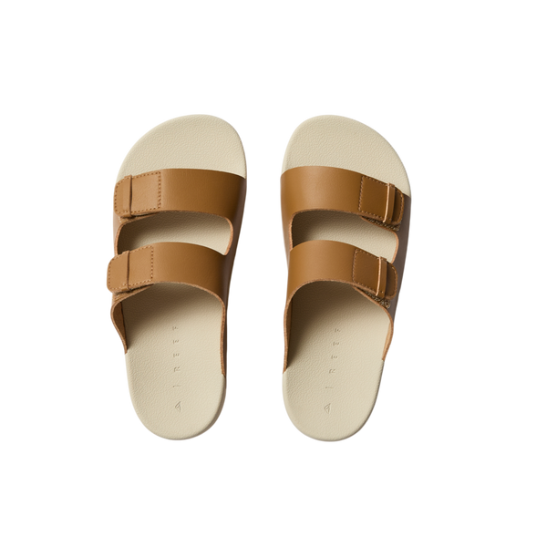 Tan