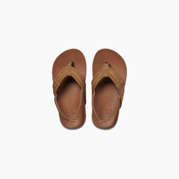 Tan