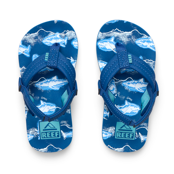 Royal Sharks
