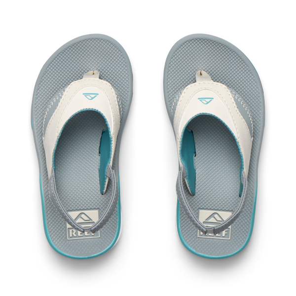 Tan/Grey/Blue