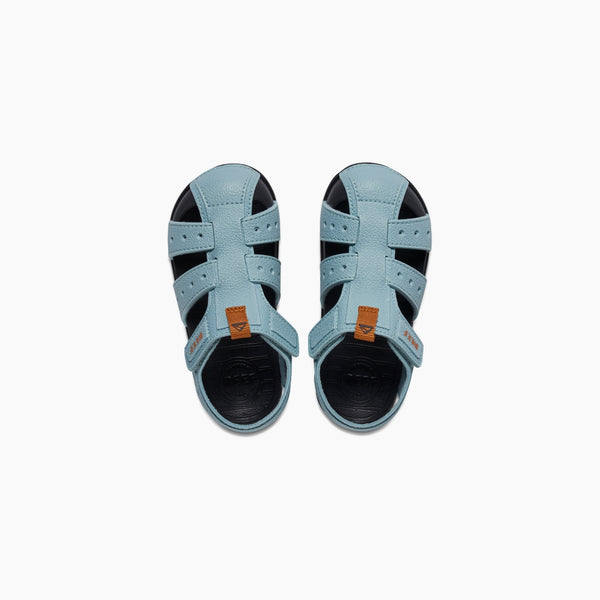 Ether Blue