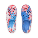 Kids Reef Sandbar