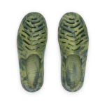 Kids Reef Sandbar