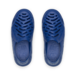 Kids Reef Sandbar