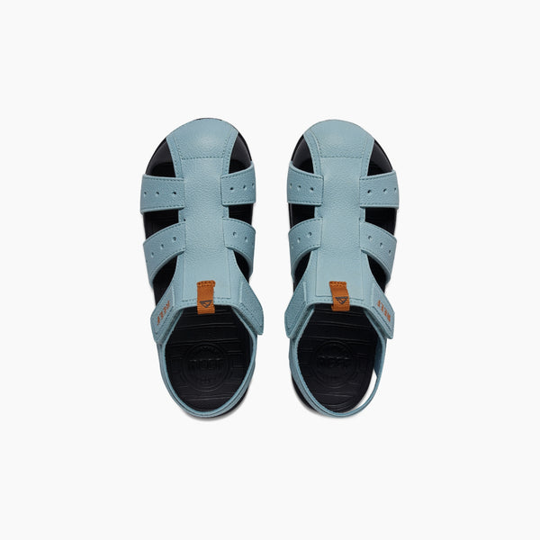 Ether Blue
