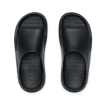 Kids Rio Slide