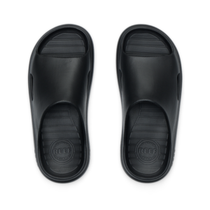Kids Rio Slide