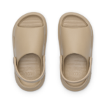 Little Rio Slide