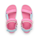 Kids Shoremazing