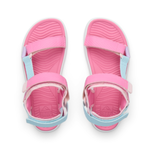 Kids Shoremazing