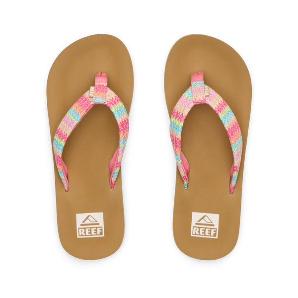 Baja Pink