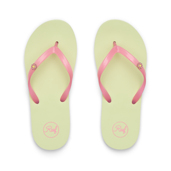 Flower Lime