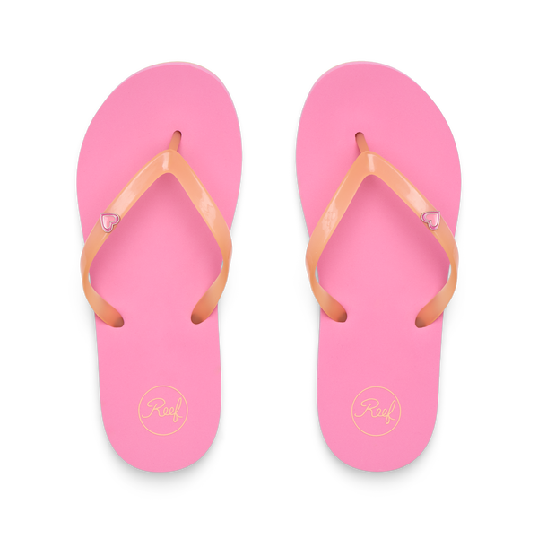 Pink Heart