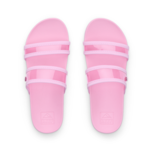 Kids Cushion Vista