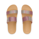 Kids Cushion Vista