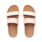 Kids Cushion Vista