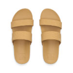 Kids Cushion Vista