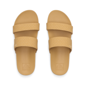 Kids Cushion Vista