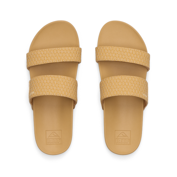 Tan/Tan