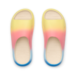 Kids Rio Slide