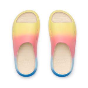 Kids Rio Slide