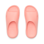 Kids Rio Slide