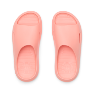 Kids Rio Slide