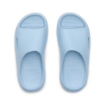 Kids Rio Slide