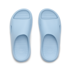 Kids Rio Slide