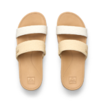 Kids Vista Hi