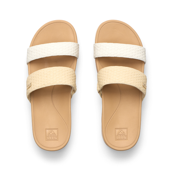 Beige Cream