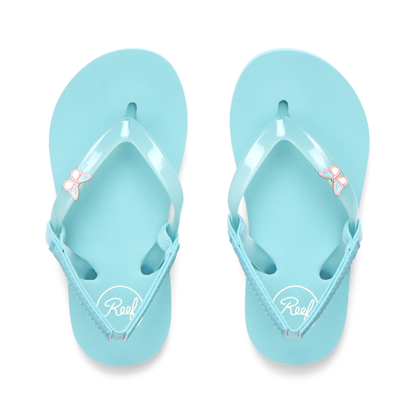 Nile Blue