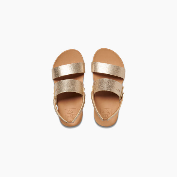 Tan/Champagne