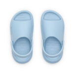 Little Rio Slide