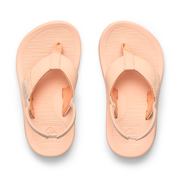 Bellini