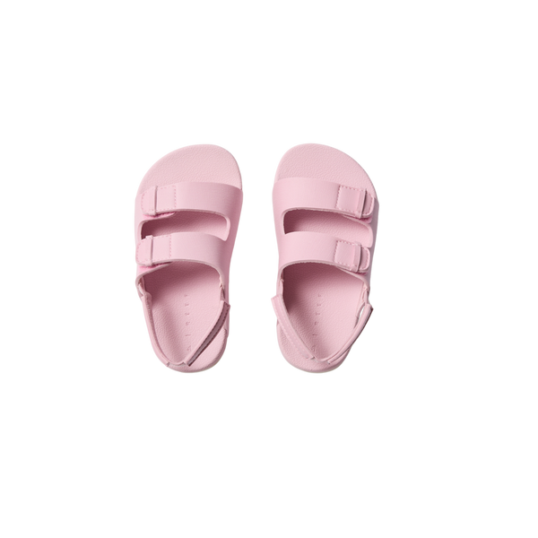 Cameo Pink