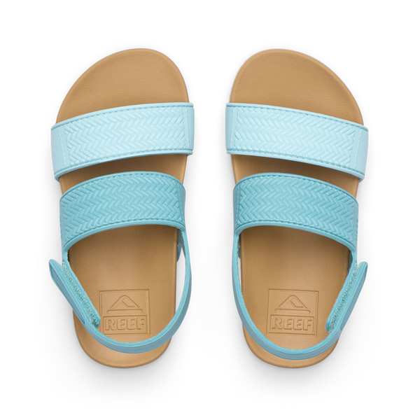 Aqua Haze