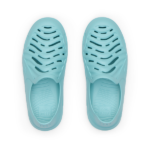 Kids Reef Sandbar