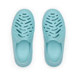 Kids Reef Sandbar