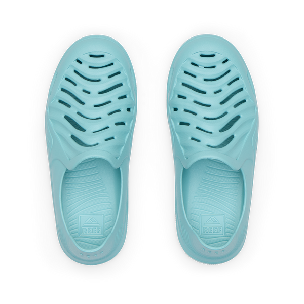 Aqua