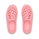 Kids Reef Sandbar