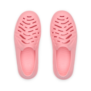 Kids Reef Sandbar
