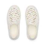 Kids Reef Sandbar