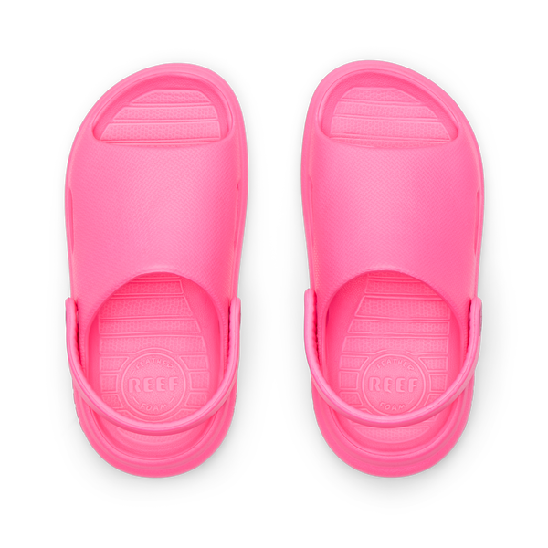 Hot Pink